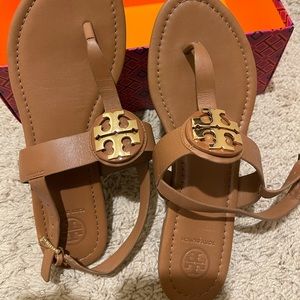 Tory Burch
